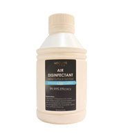 Air Disinfectant Sanitizer Refill (Ready To Use)
