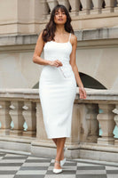 BOD Ivory Midi Dress LR (2)
