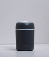 Ambient Aroma Diffuser (300ml)
