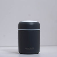 Ambient Aroma Diffuser (300ml)