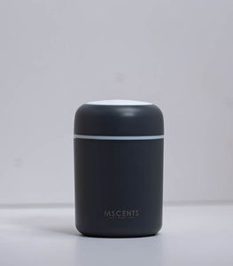 Ambient Aroma Diffuser (300ml)