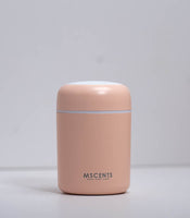 Ambient Aroma Diffuser (300ml)
