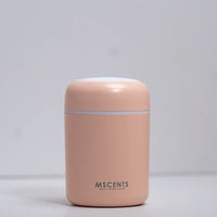 Ambient Aroma Diffuser (300ml)