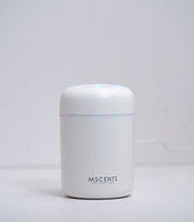 Ambient Aroma Diffuser (300ml)
