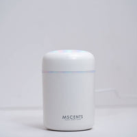 Ambient Aroma Diffuser (300ml)