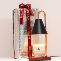 Electric Candle Warmer Lamp