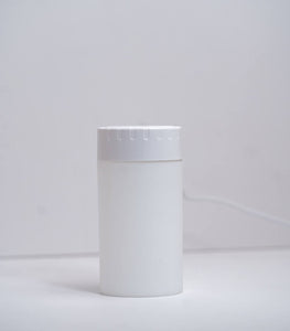 Compact Aroma Diffuser (400ml)
