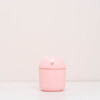 Dreamy Aroma Diffuser (250ml)