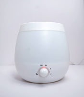 Soft LED Aroma Diffuser (2500ml)
