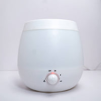 Soft LED Aroma Diffuser (2500ml)