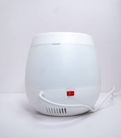 Soft LED Aroma Diffuser (2500ml)
