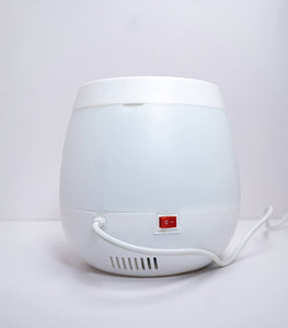 Soft LED Aroma Diffuser (2500ml)