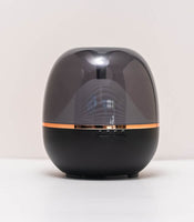 Wave Aroma Diffuser (600ml)
