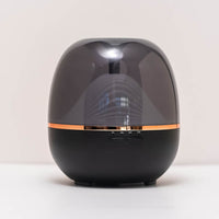 Wave Aroma Diffuser (600ml)