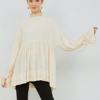 NONA Vintage Top