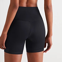 Uplift 6-inch shorts
