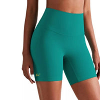 Uplift 6-inch shorts
