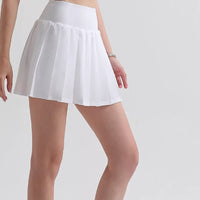 Amp Skirt