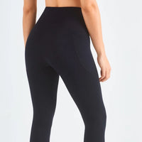 Courage 2.0 Legging
