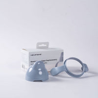 Heorshe Dental Care Sippy Cup and Accessories
