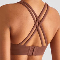 Courage Flexi Bra