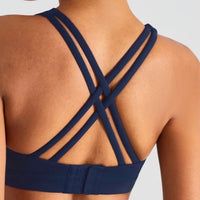 Courage Flexi Bra
