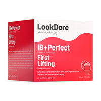 LookDore IB+PERFECT First Lifting Cream 50ml
