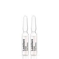 LookDore IB+MATT Anti-Imperfections Salicylic Ampoules 10x2ml
