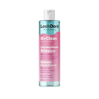 LookDore IB+CLEAN Biphasic Make-Up remover 125ml
