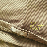 Flow Pants - The Kint Co
