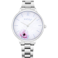 NATbyJ Dazzle 0203M Watch