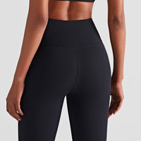 Purpose Legging
