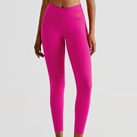 Purpose Legging
