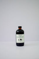 Cold Brew Coffee Concentrate - 500ml
