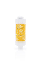 GDaily Geranium Shower Filter Vitamin C Antioxidant
