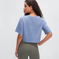 HABS CROPPED TOP