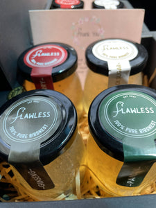 Flawless Bundle (4 bottles)
