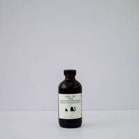 Cold Brew Coffee Concentrate - 250ml