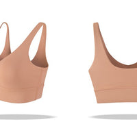 Uplift Ultimate (U-back) Bra