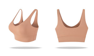 Uplift Ultimate (U-back) Bra