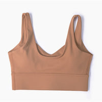 Uplift Ultimate (U-back) Bra