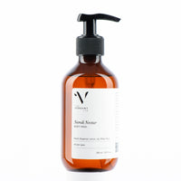 Neroli Nectar | Body Wash
