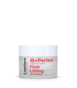 LookDore IB+PERFECT First Lifting Cream 50ml