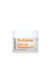 LookDore IB+ENERGY Anti-ox Vitamin C+ Gel Cream 50ml
