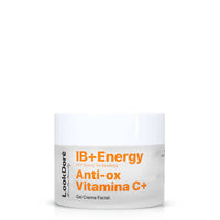 LookDore IB+ENERGY Anti-ox Vitamin C+ Gel Cream 50ml