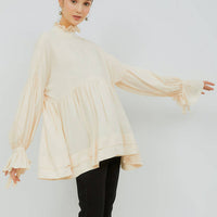 NONA Vintage Top