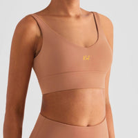 Uplift Ultimate (U-back) Bra
