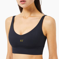 Uplift Ultimate (U-back) Bra
