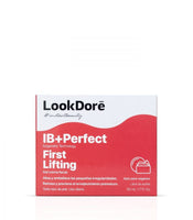 LookDore IB+PERFECT First Lifting Cream 50ml
