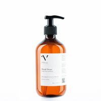 Neroli Nectar | Clarifying Shampoo